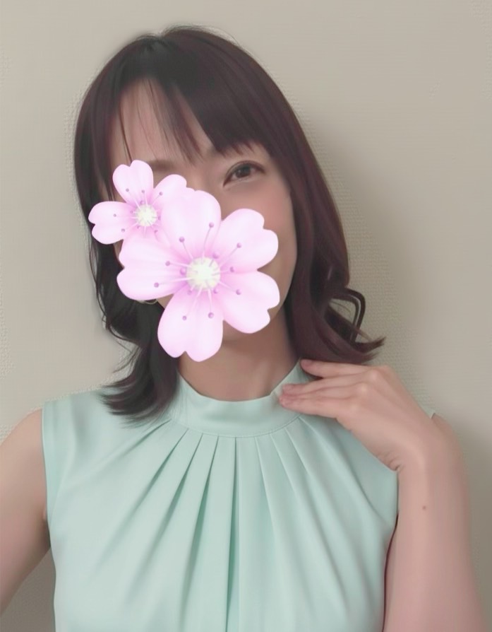 和み：NAGOMI~なごみ