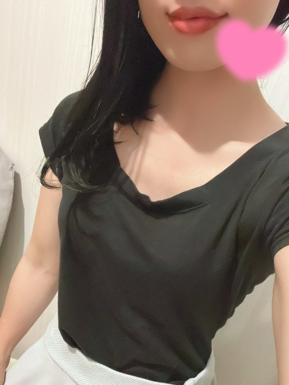 らんぷ　横浜店|大本あやか