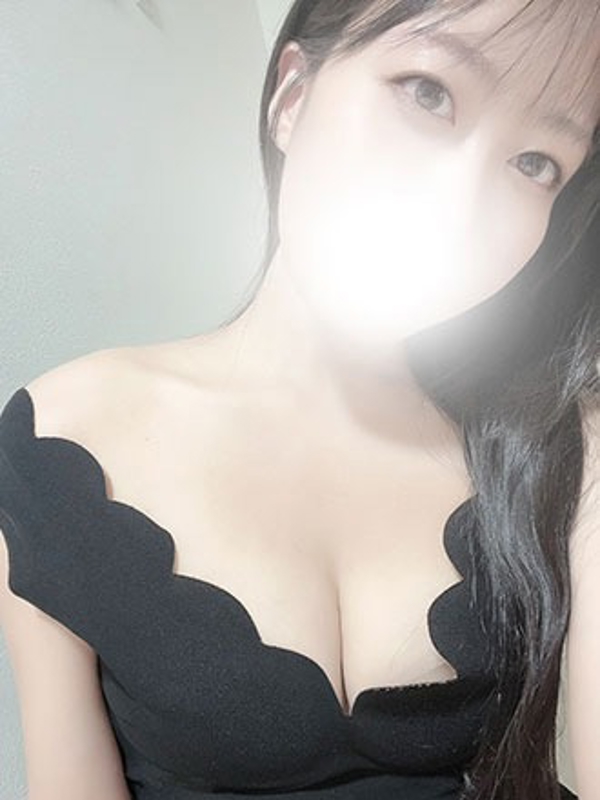 HOW EVER 栄ルーム・新栄ルーム