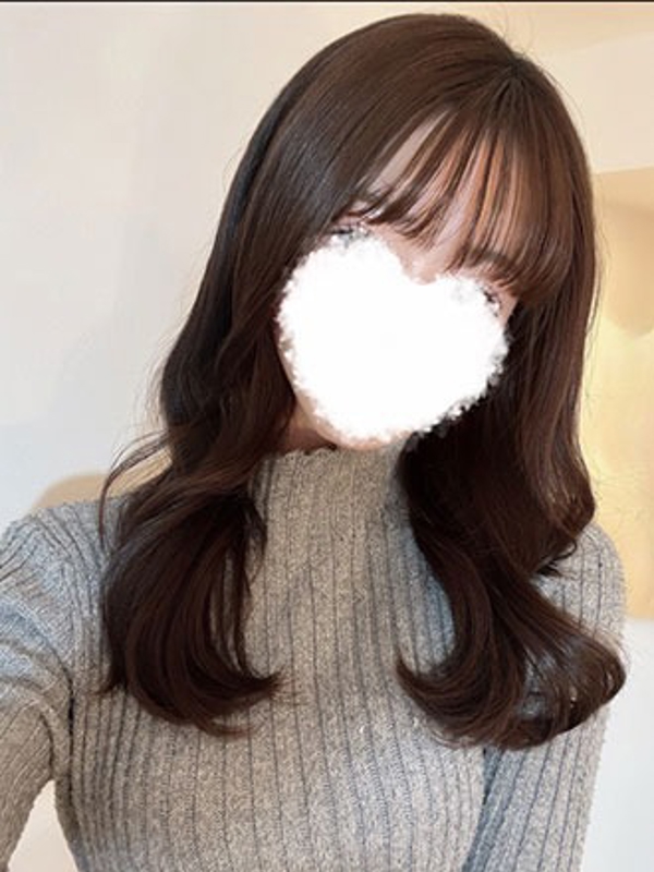 HOW EVER 栄ルーム・新栄ルーム