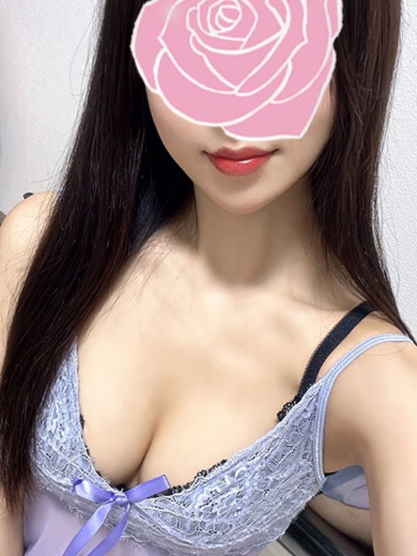 Golden Rose（ゴールデンローズ）