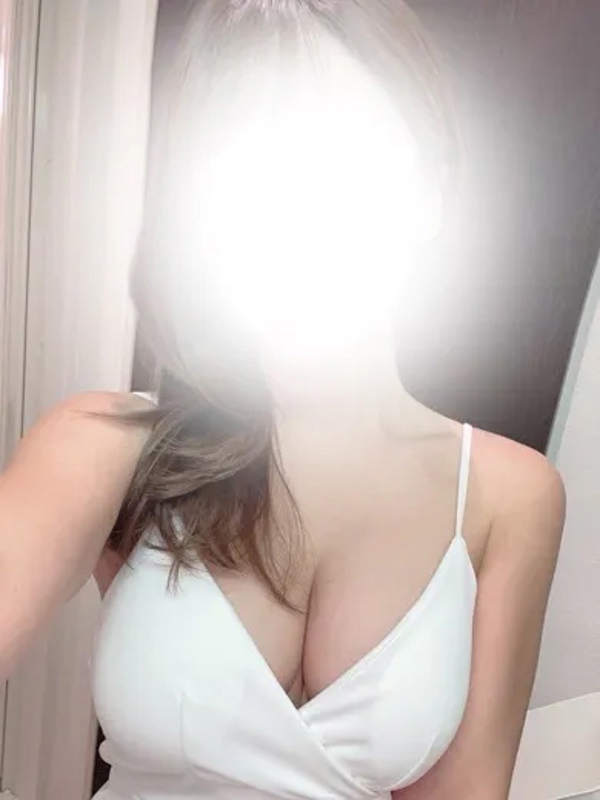 Mont Blanc～モンブラン|まりな