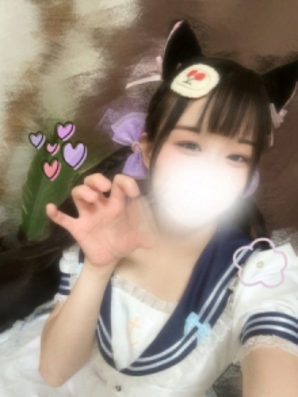 俺×妹～おれいも～|♡ひより♡