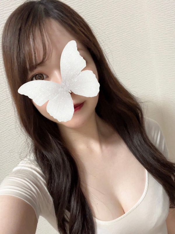 Glamouré～グラマレ|みれい