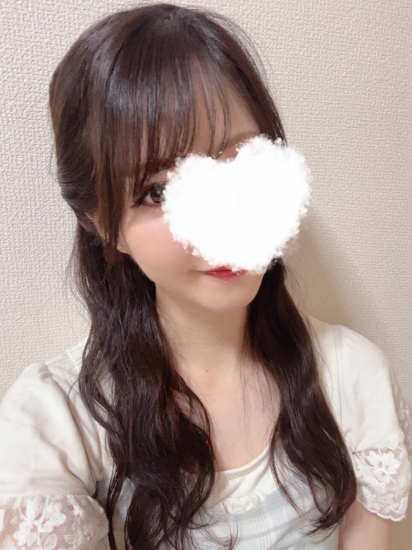 Glamouré～グラマレ|みれい