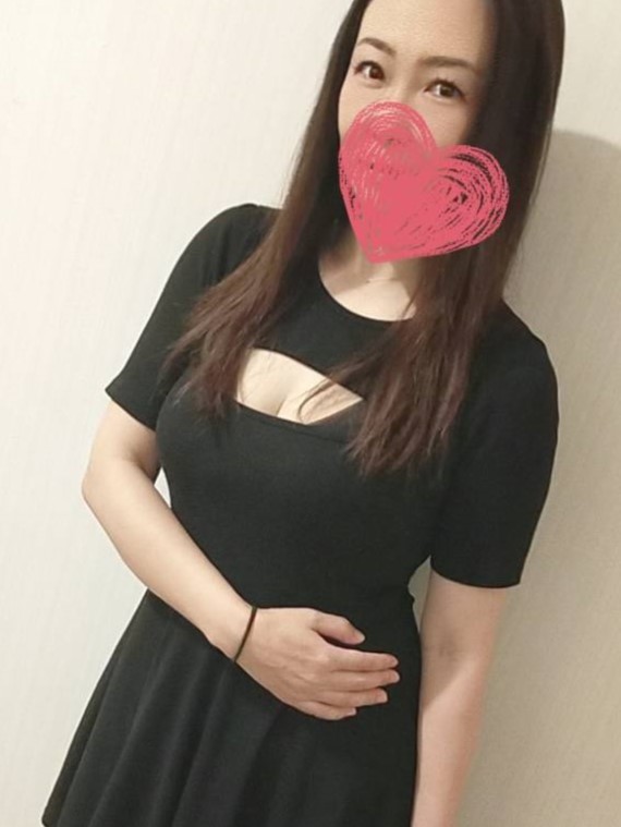 らんぷ　横浜店|氷室きょうか