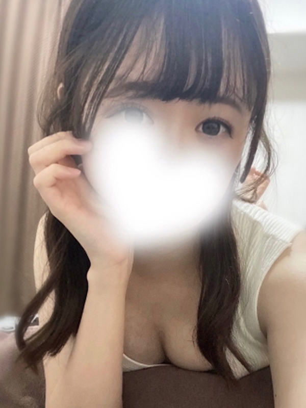 Century名駅～センチュリー|最上くれあ