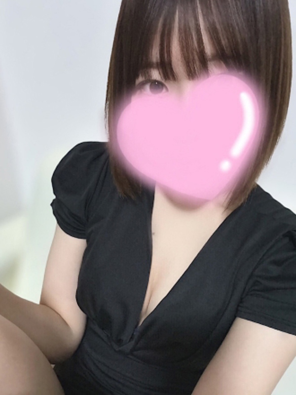 Century名駅～センチュリー|雛森あすか