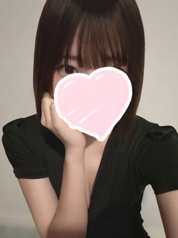 Century栄～センチュリー|雛森あすか