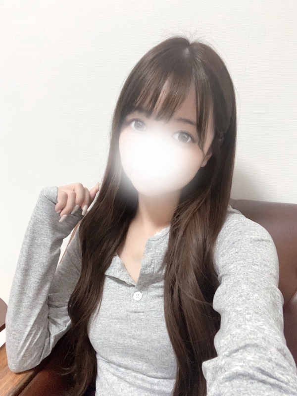 AMATERAS～アマテラス|あやの