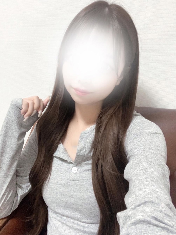 AMATERAS～アマテラス|あやの