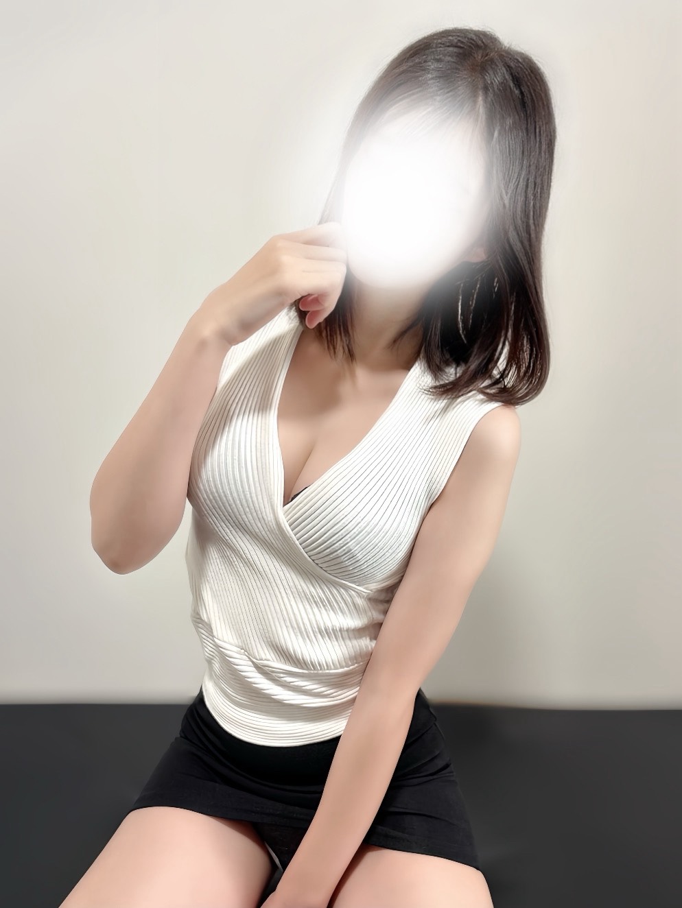 Diana-ディアナ-|イズミ