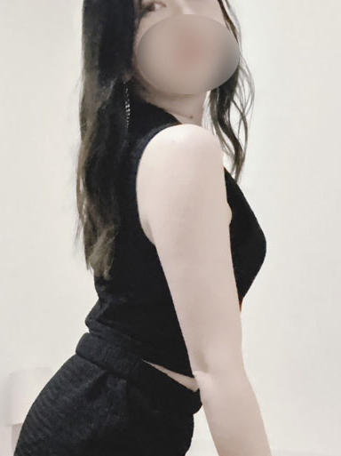 今日子の姉妹【秋津】|相良なぎ 