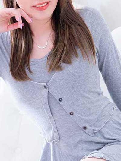 今日子の姉妹【秋津】|相良なぎ 