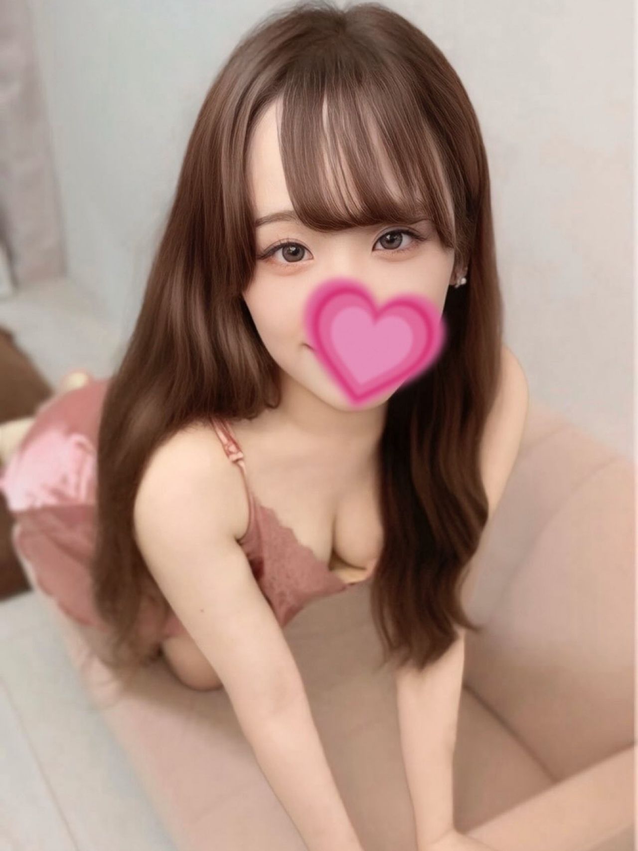 KYOUKANO NAGOYA～キョウカノナゴヤ|ゆり