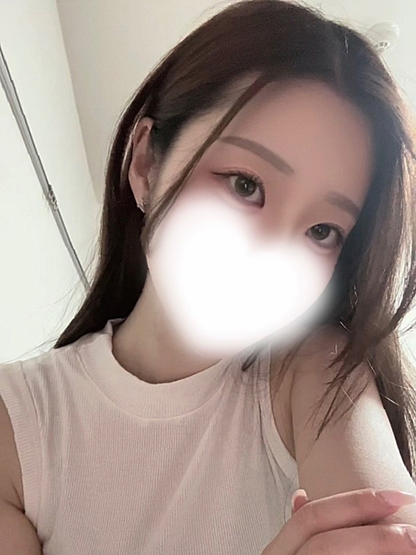 AromaModeste〜アロマモデスト〜練馬ルーム|高城 かなめ