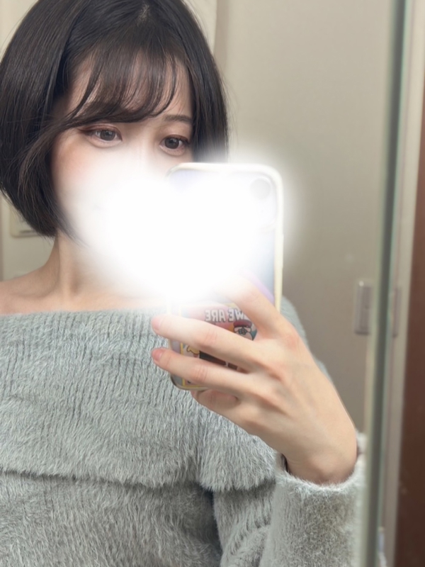 AromaModeste〜アロマモデスト〜大井町ルーム|卯月 あいか