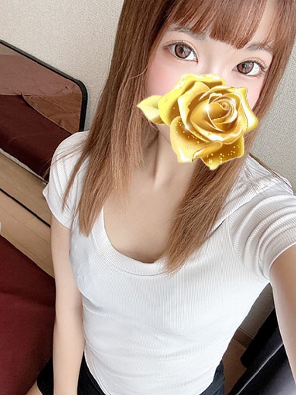 Golden Rose（ゴールデンローズ）