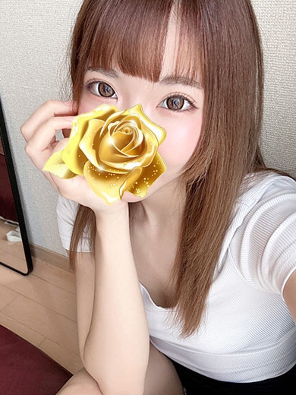 Golden Rose 名駅（ゴールデンローズ）|ちろる