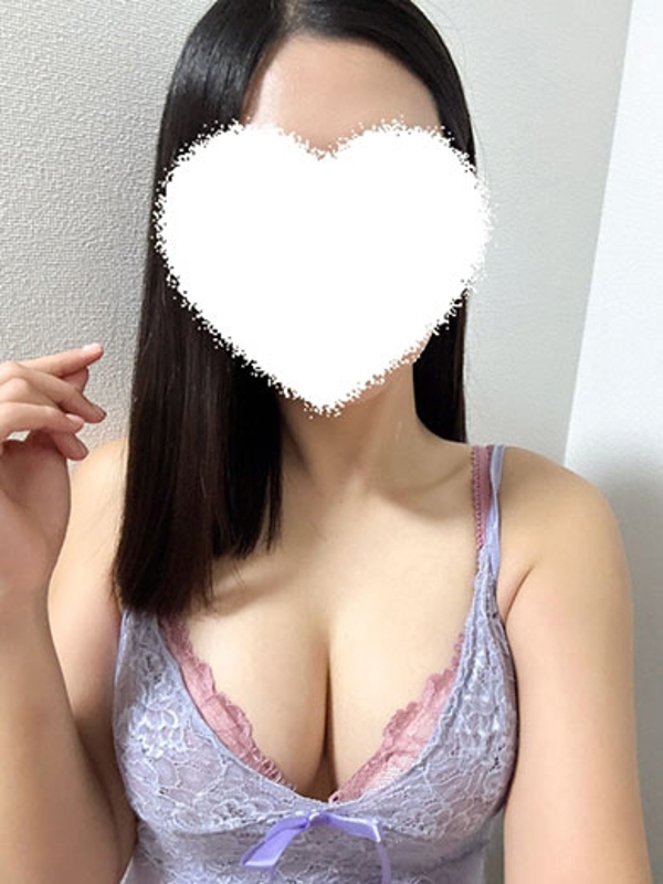 Golden Rose 名駅（ゴールデンローズ）|うらん