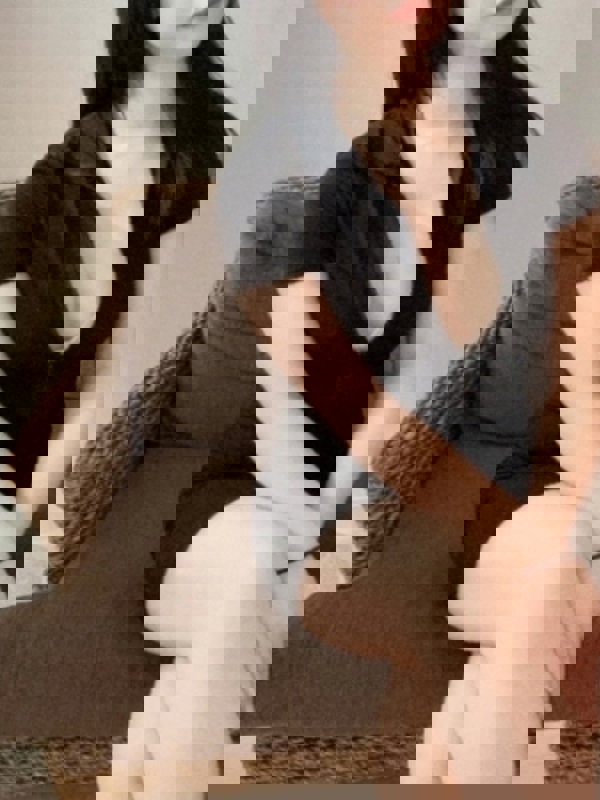 ガチャスパ|らむ