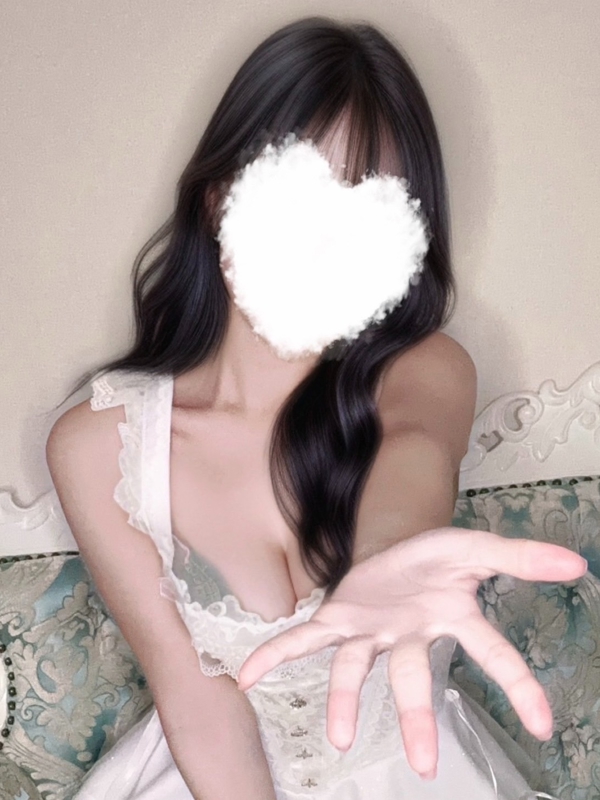 TWICE～トゥワイス|ゆい 