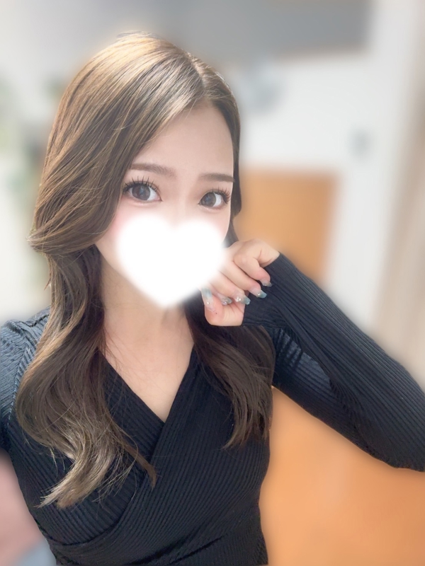 TWICE～トゥワイス|れいな