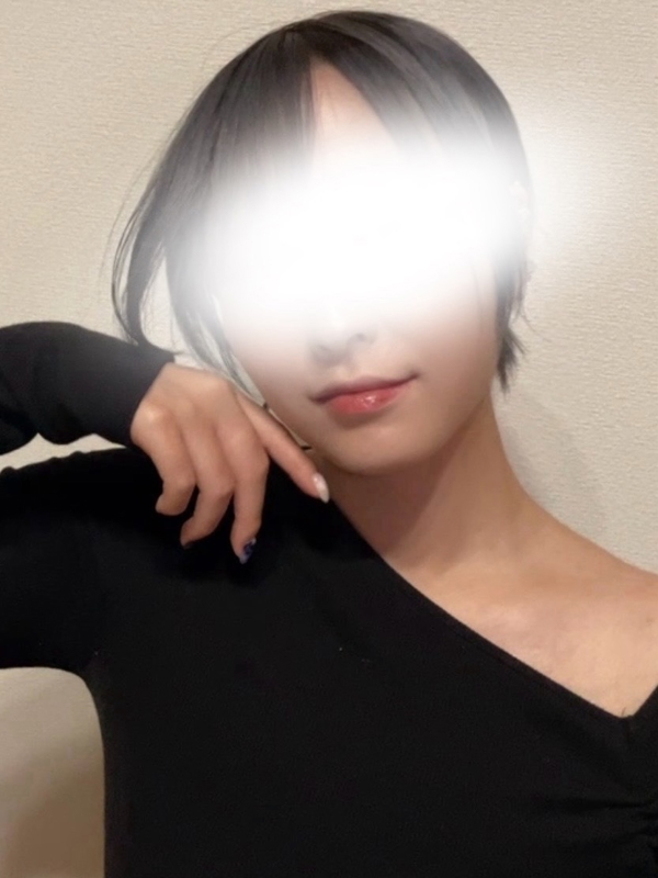 TWICE～トゥワイス|ゆず