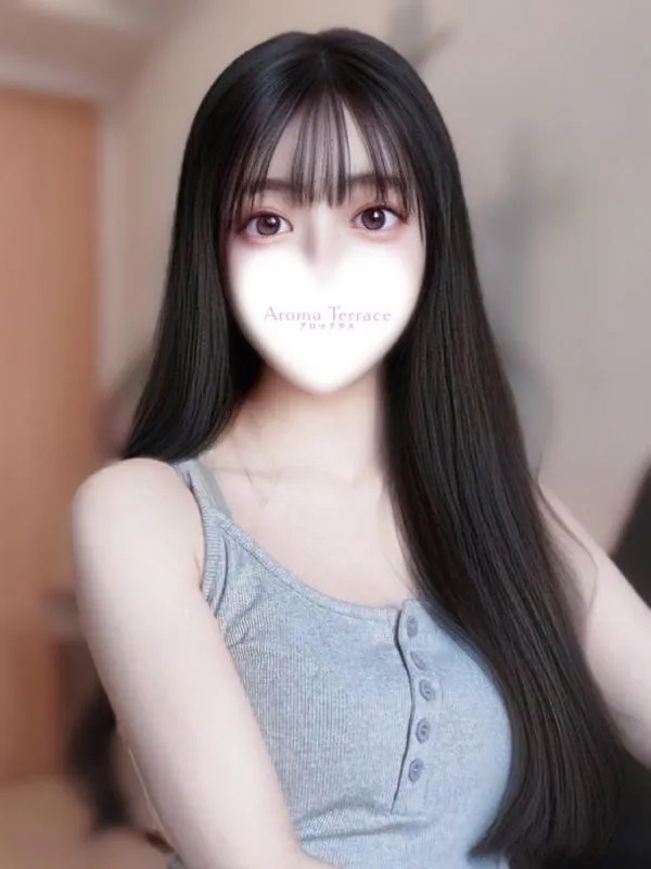 Aroma-Terrace名駅～アロマテラス