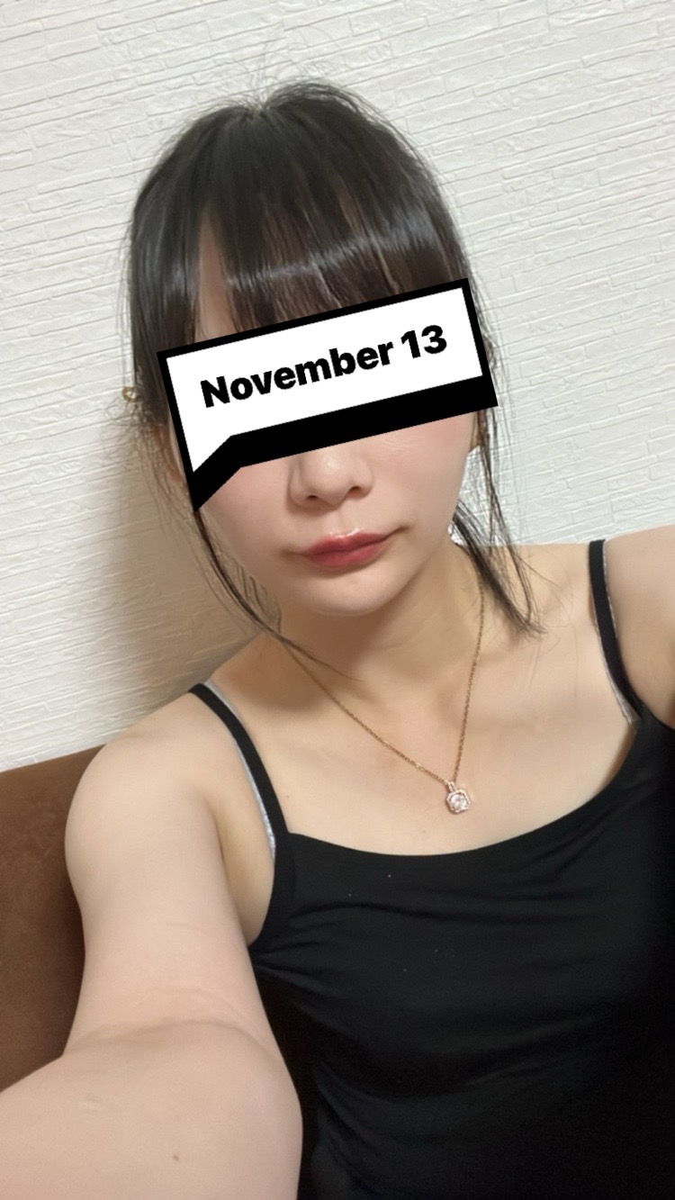 Re;アトリア|新堂　みさき