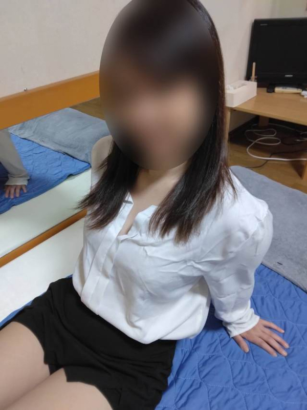 Paradis-パラディ-|ともか