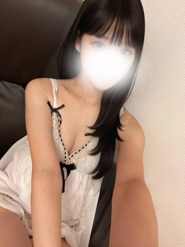 AMATERAS～アマテラス|ひかる