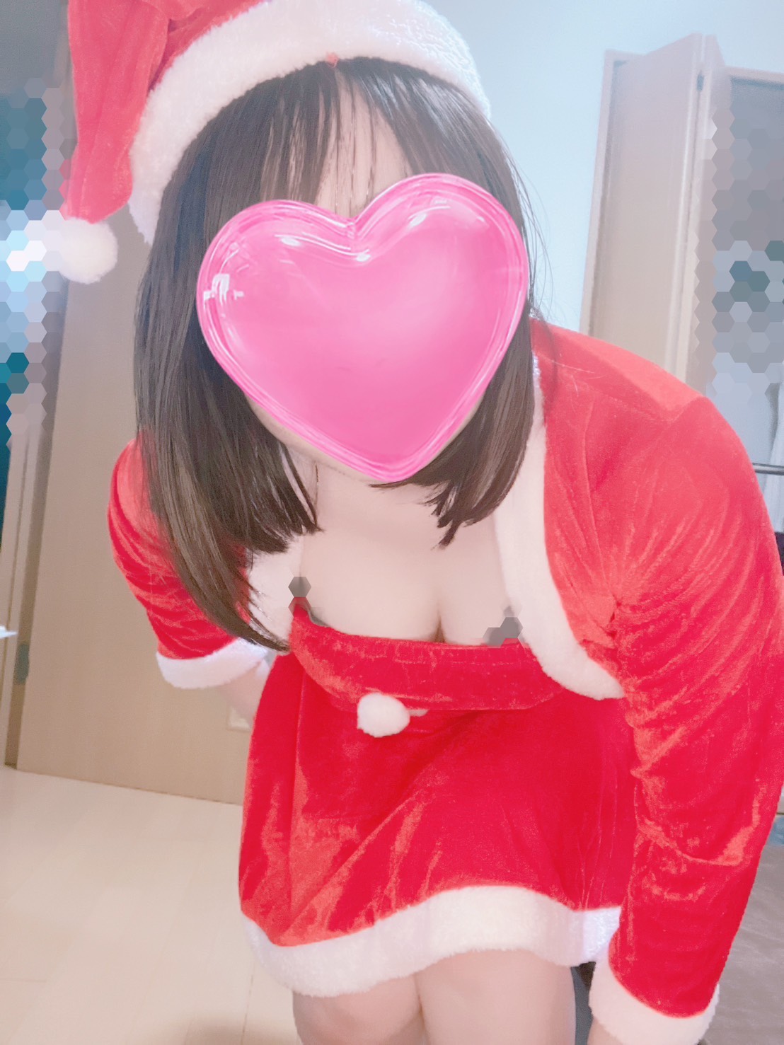 ヒマワリスパ|りん