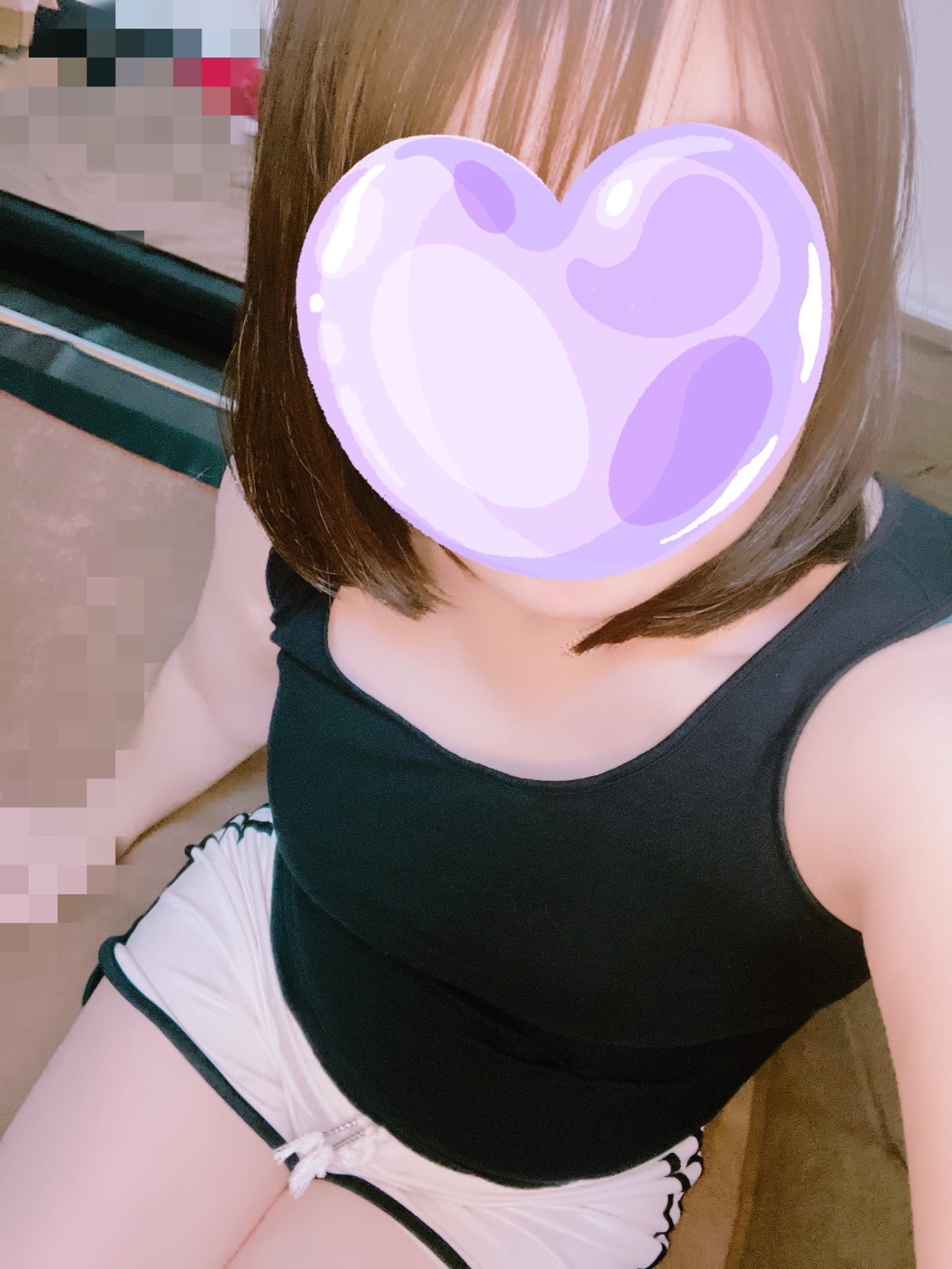 ヒマワリスパ|りん