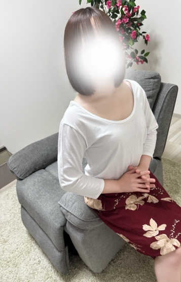 大人のヘッドスパサロン to you|あかね