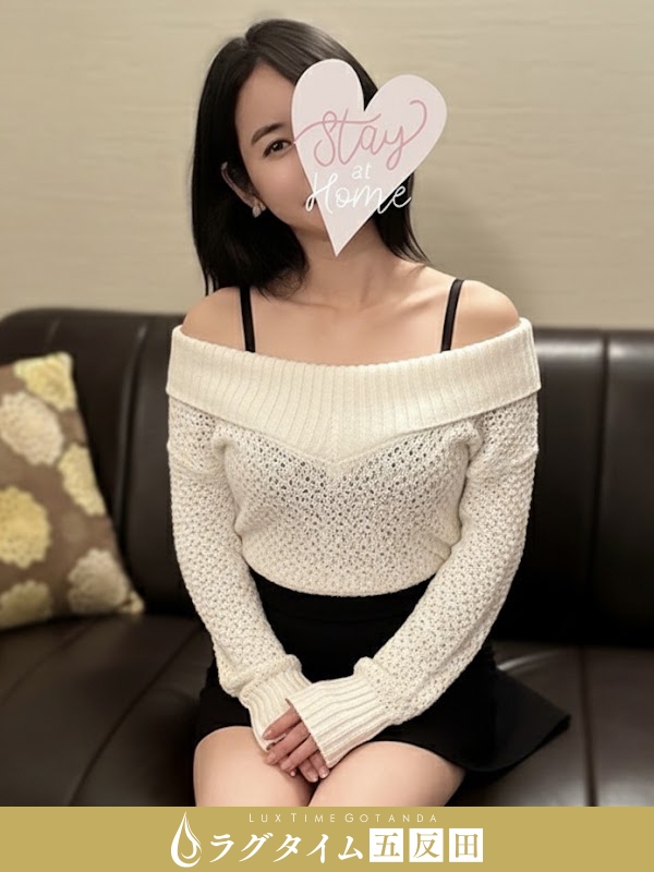 ラグタイム五反田～LuxuryTime～|村瀬とあ