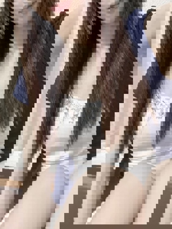 Mrs Crystal～ミセスクリスタル～