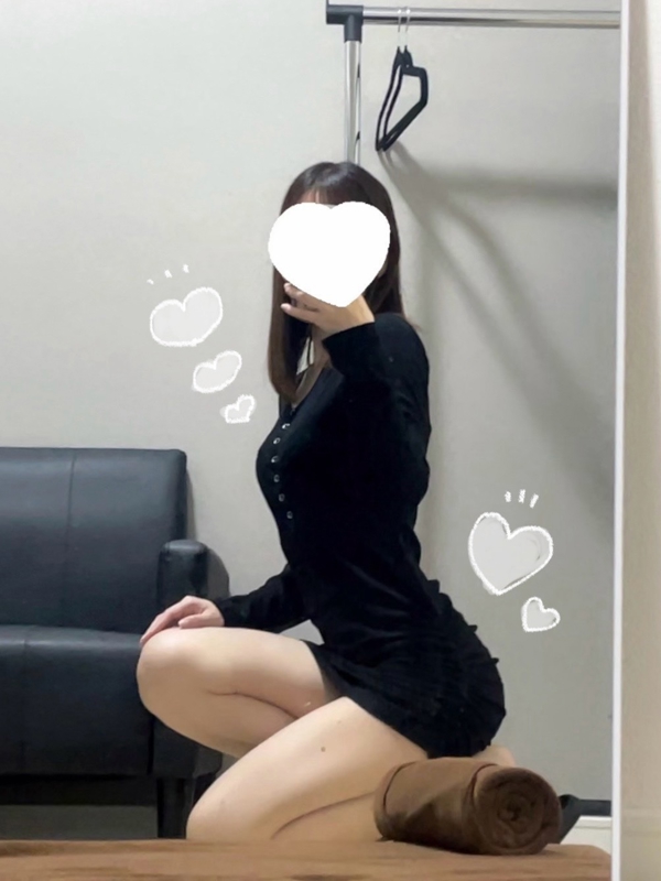 AMATERAS～アマテラス|なの