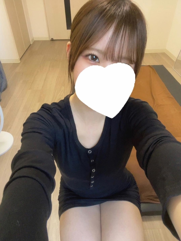 AMATERAS～アマテラス|なの