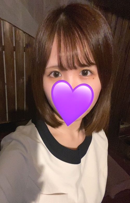 上野御徒町メンズヘッドスパ　エレクトリックロッジ|高橋