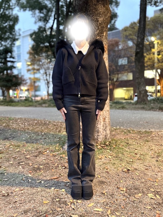 3rd（サード）|あすか