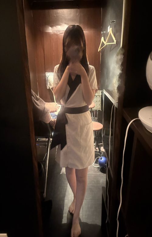 Mercury Rising〜マーキュリーライジング|宝生