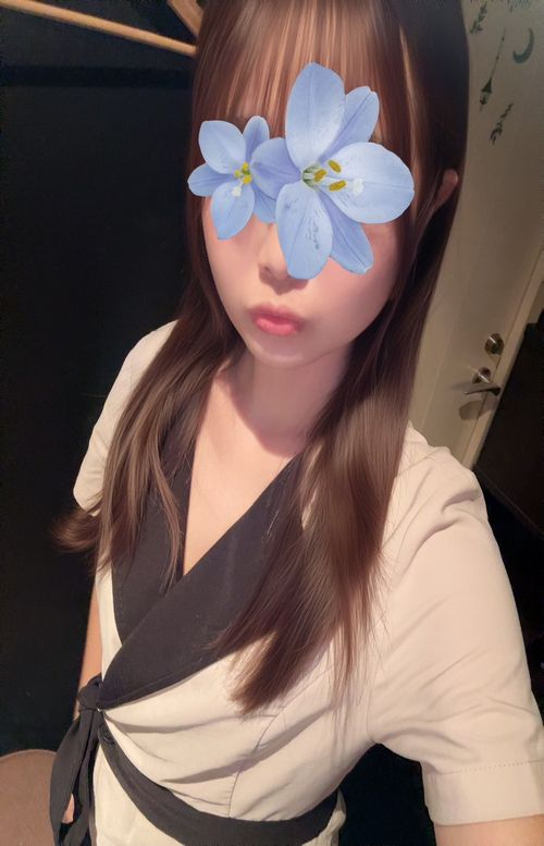 Mercury Rising〜マーキュリーライジング|宝生