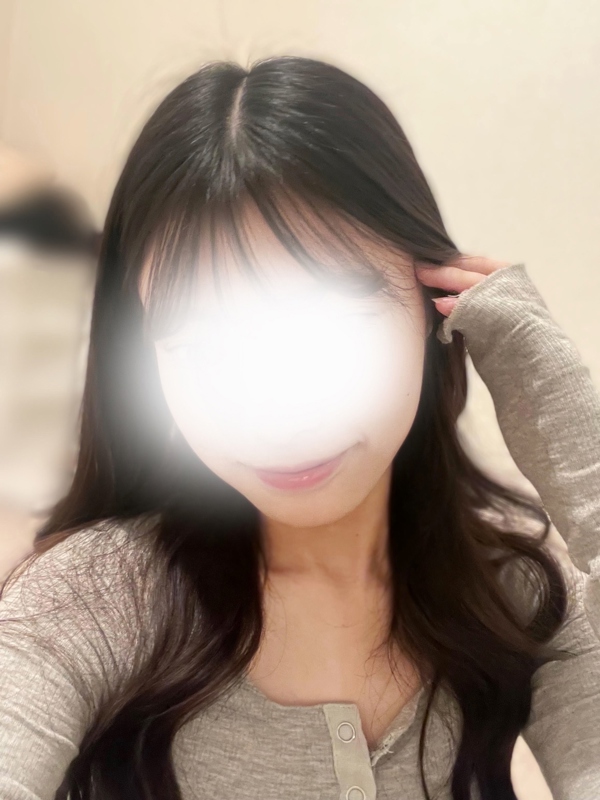 BODYSPA西葛西店|梅宮