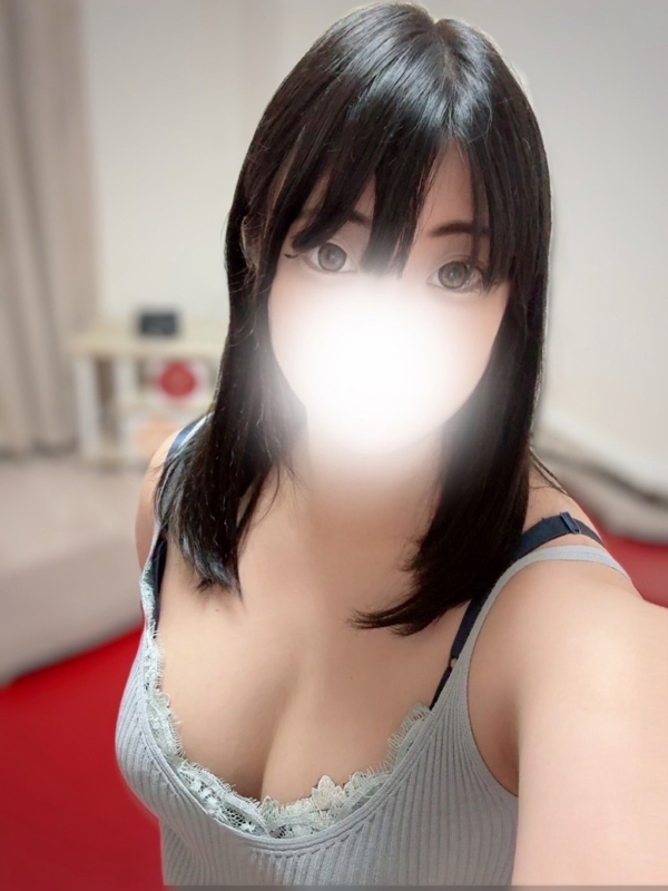 fees des fleurages〜フェデフルラージュ