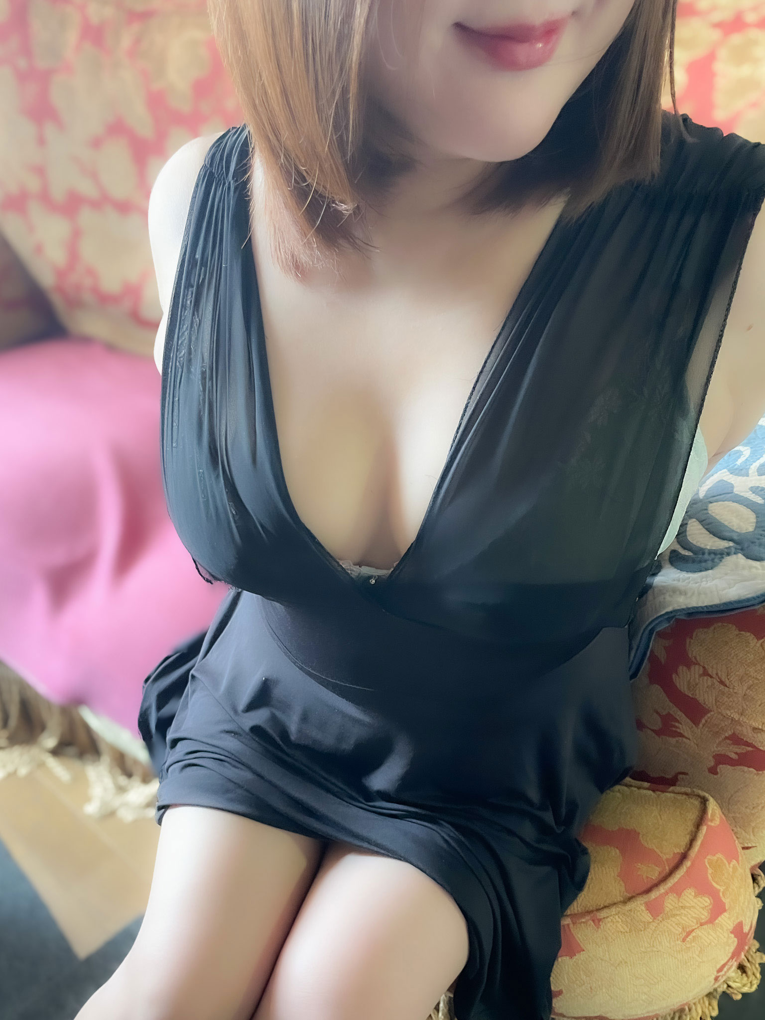 ilima〜イリマ春日井