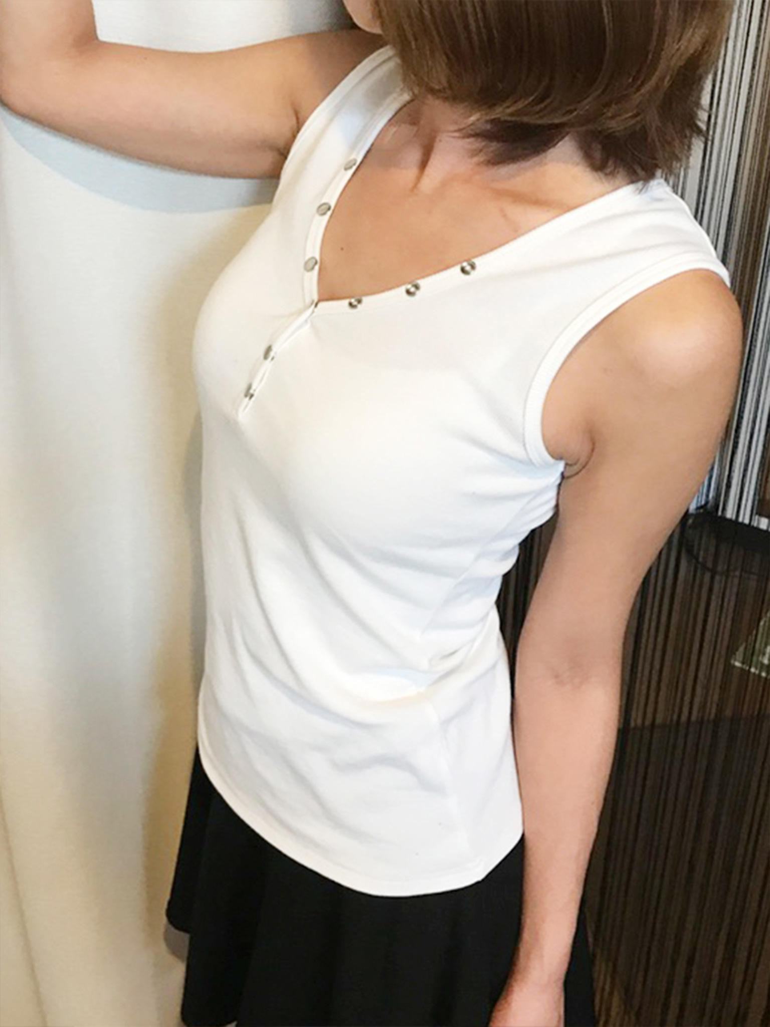 ilima〜イリマ春日井