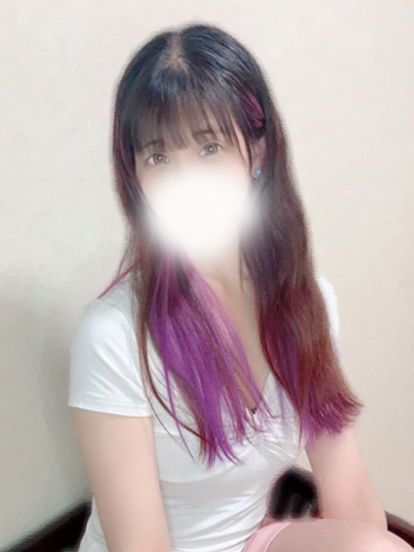 Relaxia～リラクシア|海野　ひなた