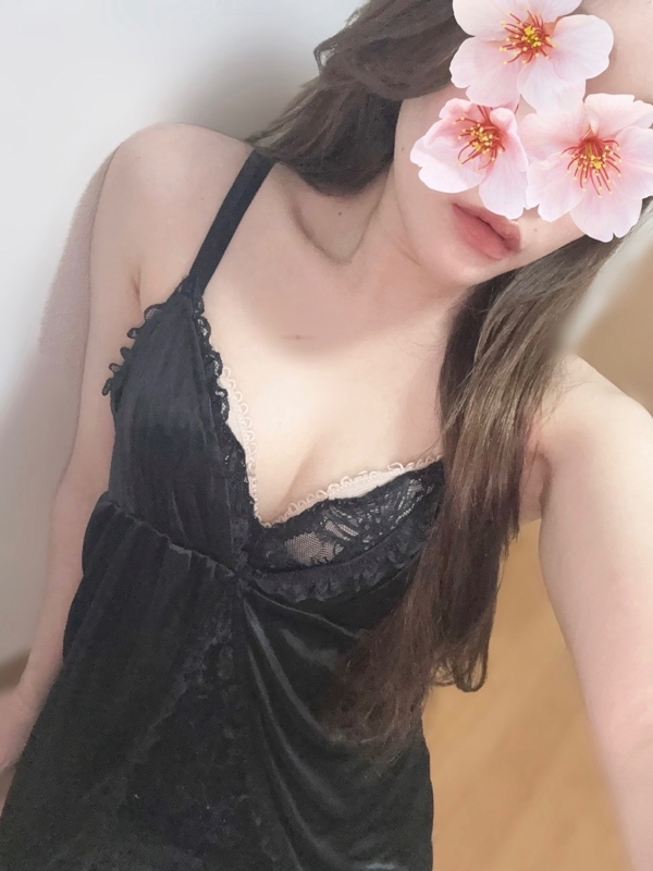 高級出張メンズエステThe Aroma|北沢みき