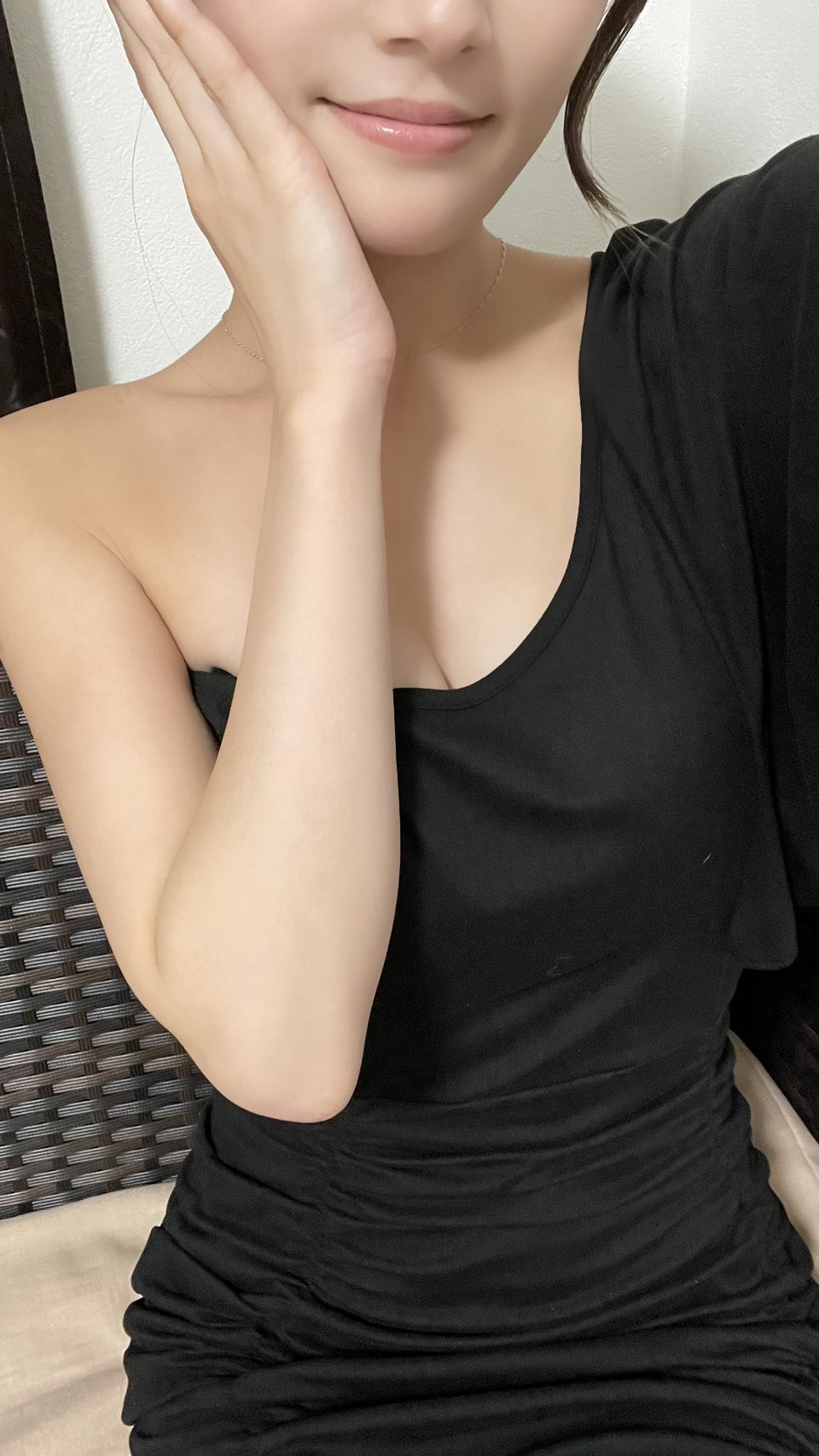 Aroma w.Lupinus〜アロマルピナス|香坂みれい